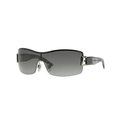 burberry b3043|Burberry BE3043 Sunglasses (BE 3043) .